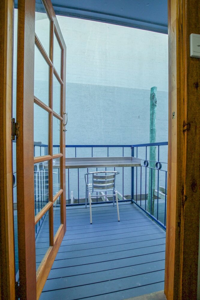 Single Room, Ensuite