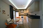 Апартаменты в La Casita Apartment
