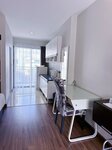 Deluxe Room, 1 King Bed в Romyen Garden Place