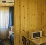 Дача в Дубки