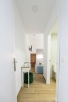 Двухместный номер «Делюкс» с 2 односпальными кроватями в Hostal El Romerito