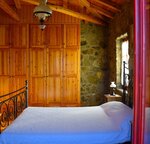 Апартаменты (Artemis) в Stonehouses Lemnos