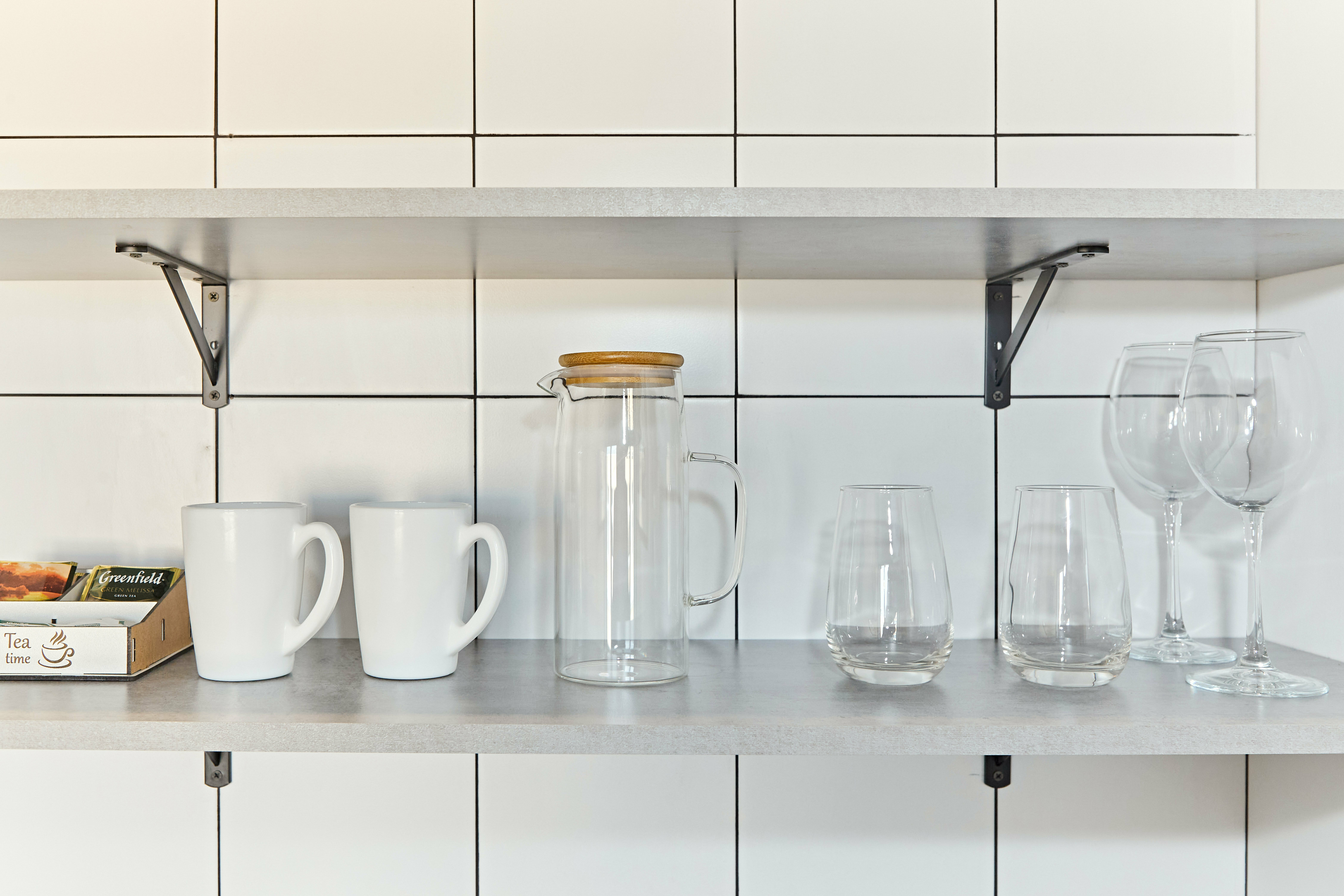 Стандарт плюс