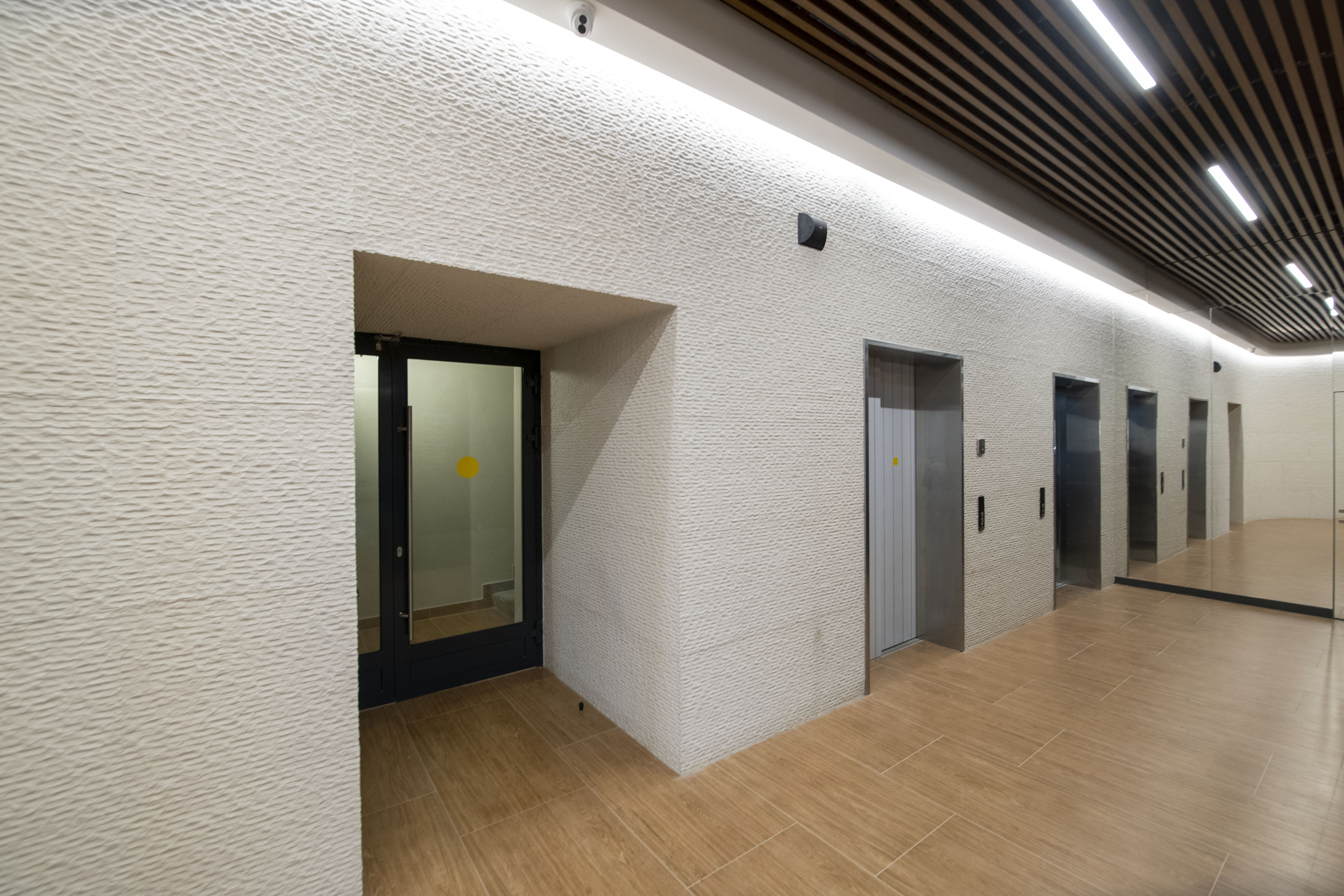 Воздушные 505