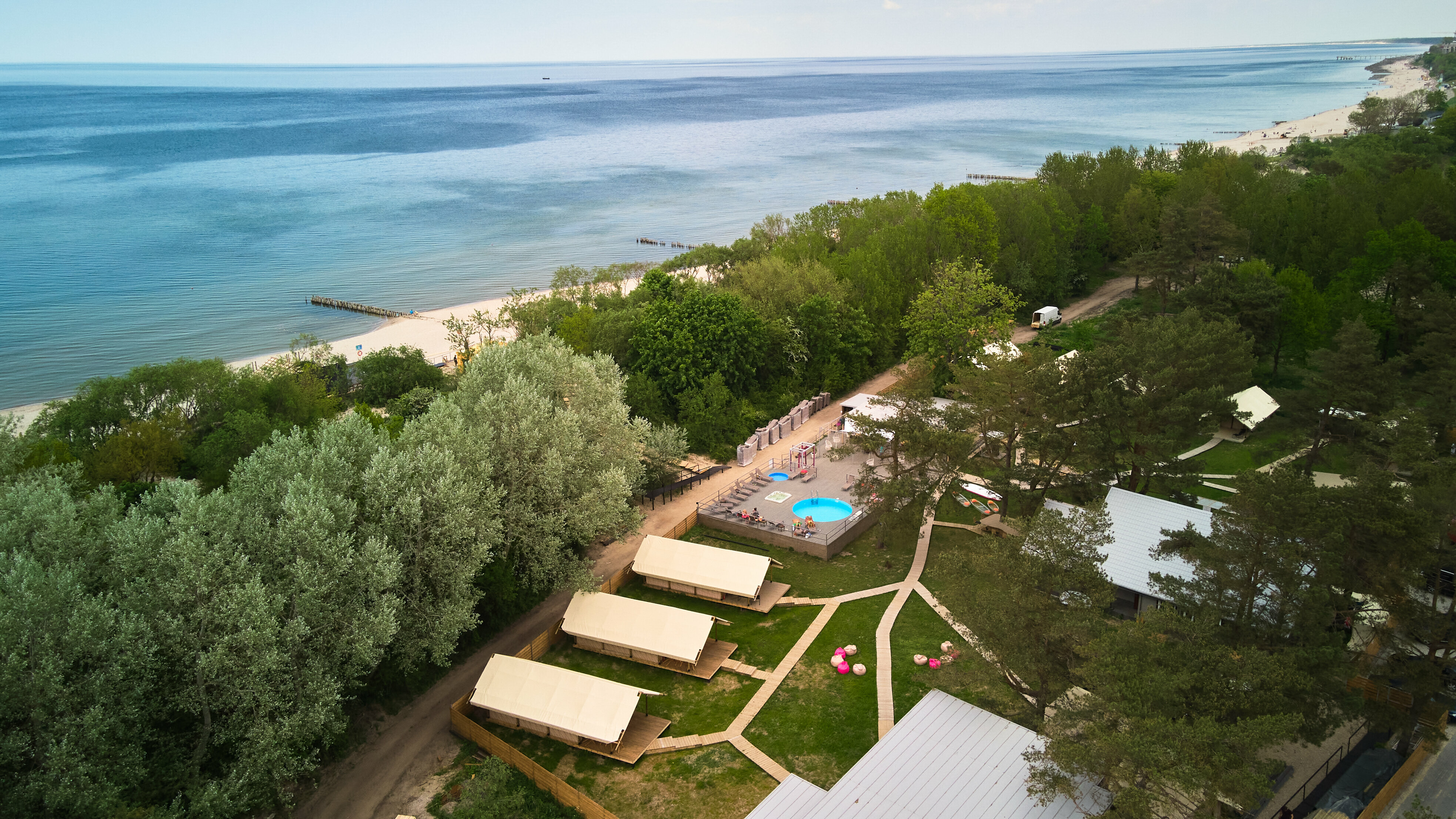 Дом 1 этаж, 1 номер, первая категория