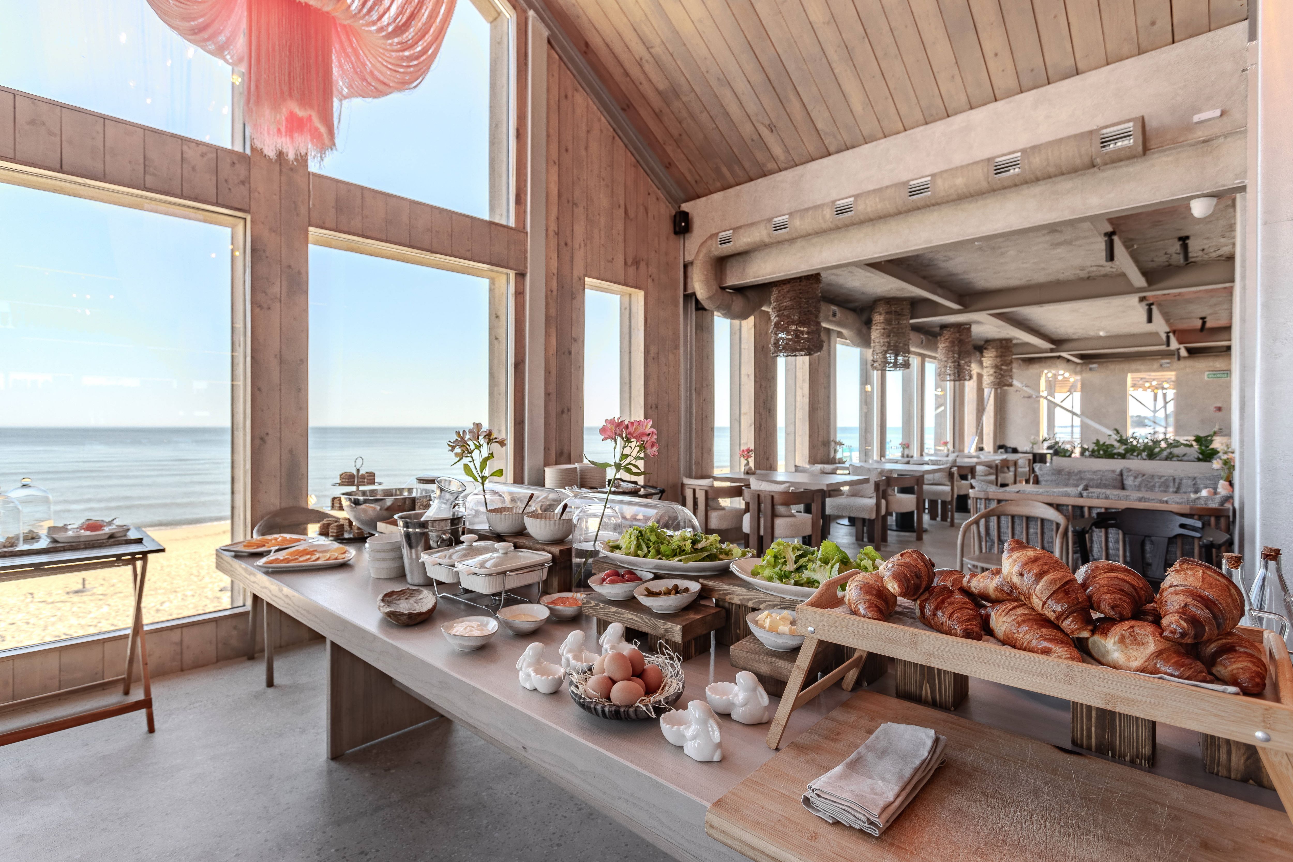 Дом 1 этаж, 2 номер, первая категория