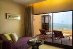 Club Grand Room Two Queen в Dusit Thani Pattaya
