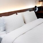 Делюкс в Покровка25