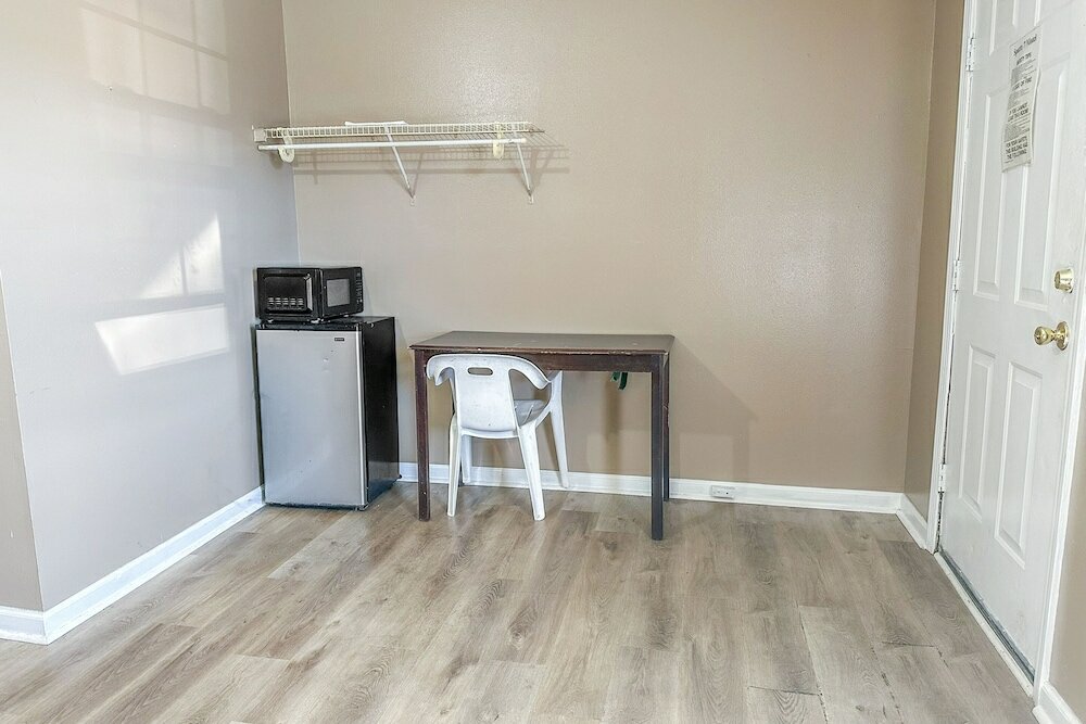 Premium Room, 2 Queen Beds, Smoking