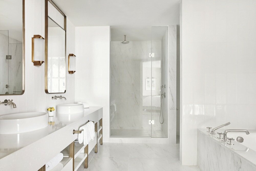 Grand Suite, 1 Bedroom