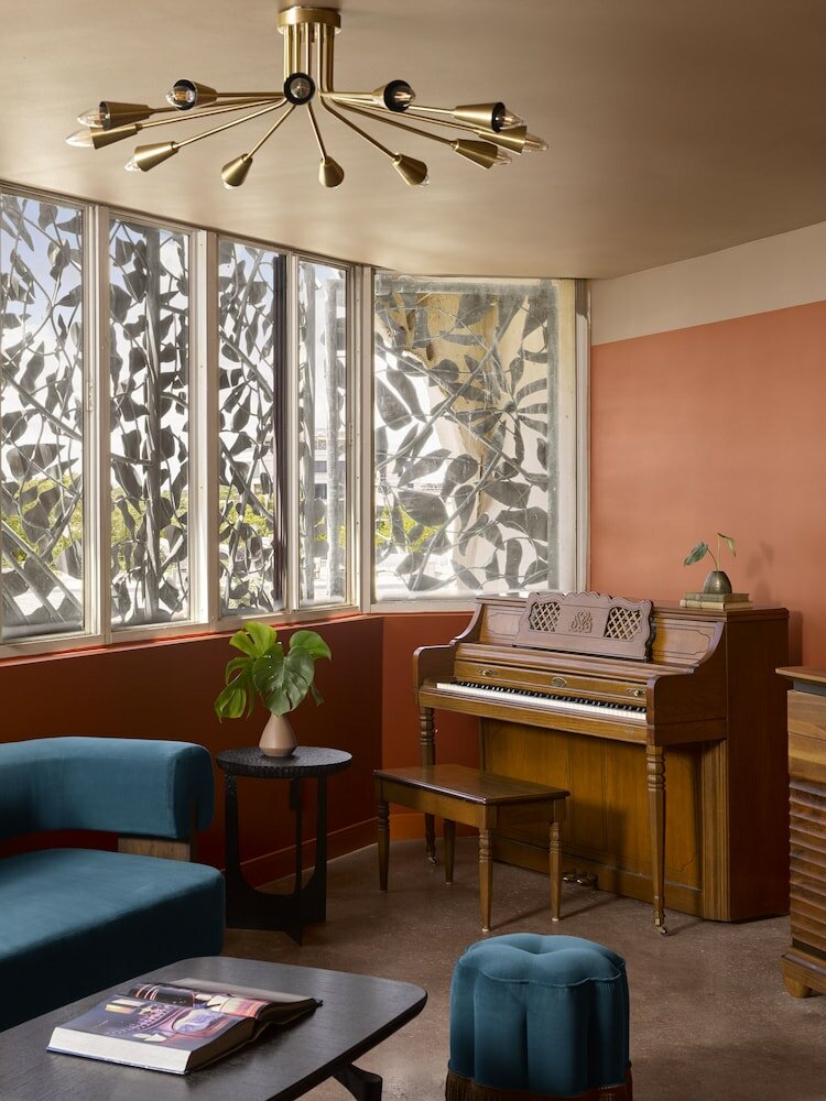 Penthouse