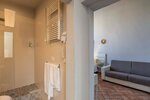 Yellow Room в Il Mercato Centrale B&b