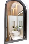 Двухместный номер «Комфорт» с 1 двуспальной кроватью в Riad al Rimal