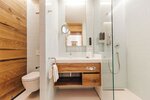 Двухместный номер «Комфорт» с 1 двуспальной кроватью, балкон в Hotel Hohenwart