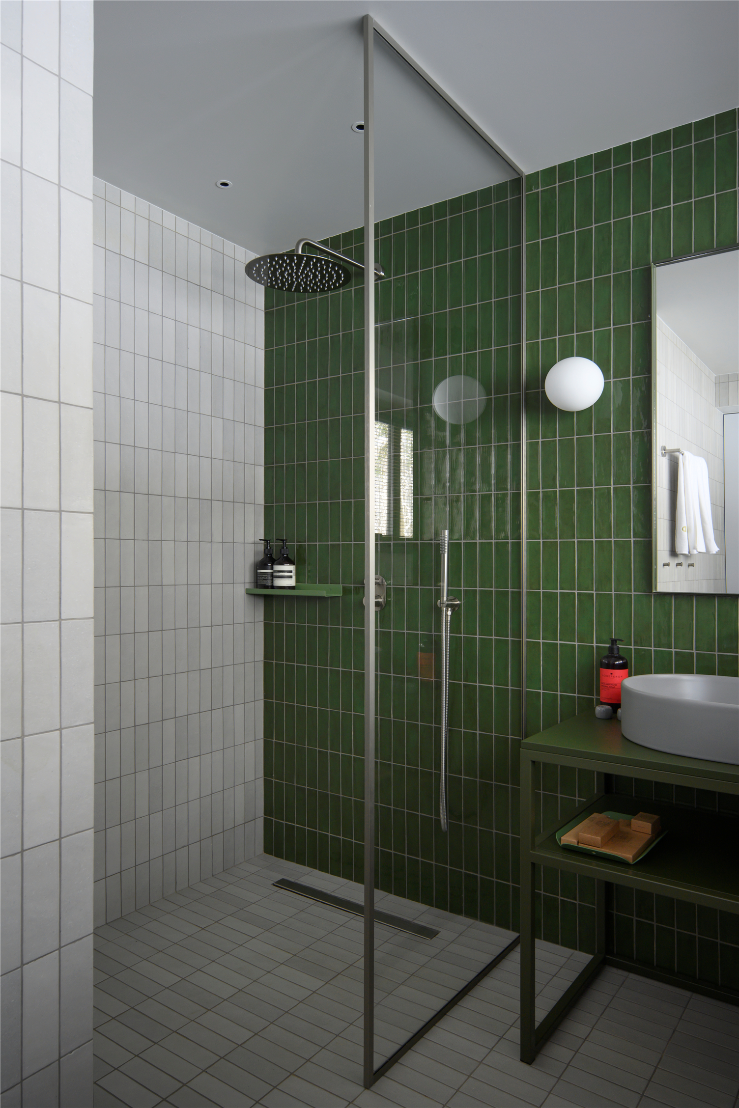 Коттедж Супериор