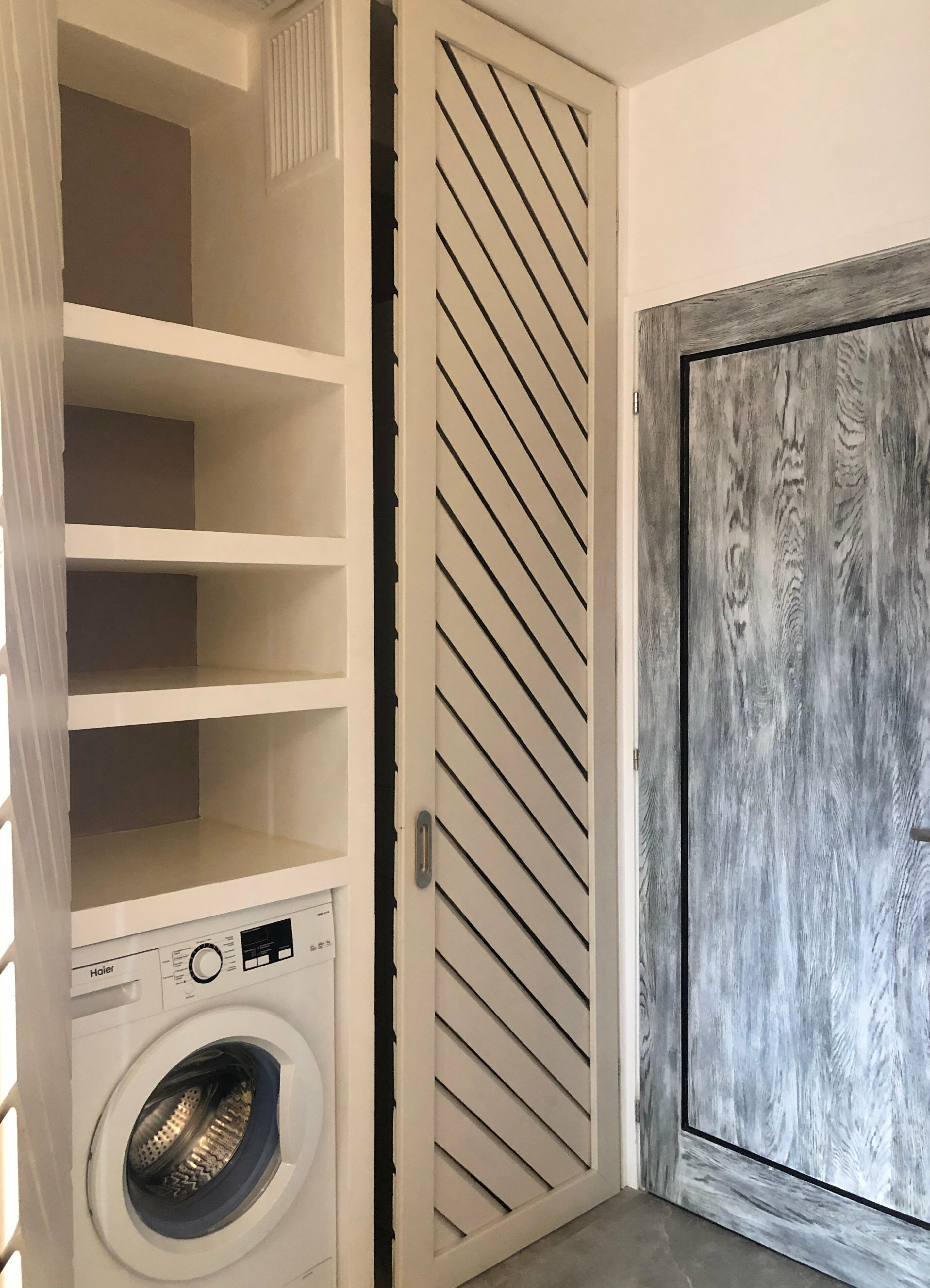 Номер-студия