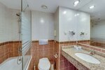 Standard Room, Garden View в Diamond of Bodrum