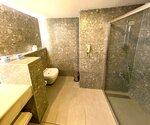 Family Room With Shared Bathroom в Oueen's Park Göynük