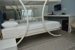 Quadruple Room в Nar Palace