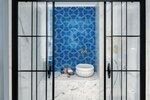 Junior Suite With Ocean View в Riviera Zen