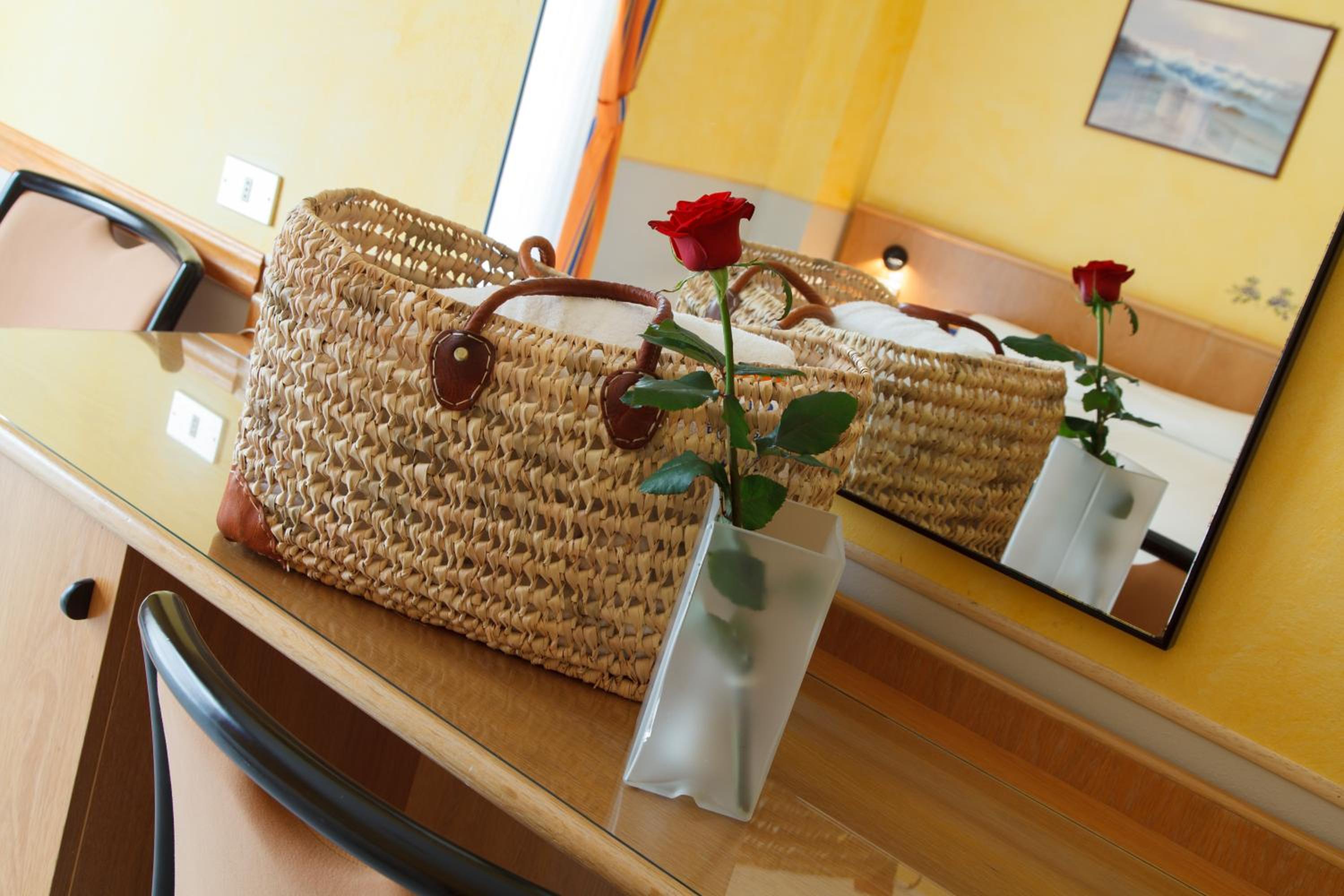 Superior Family Room