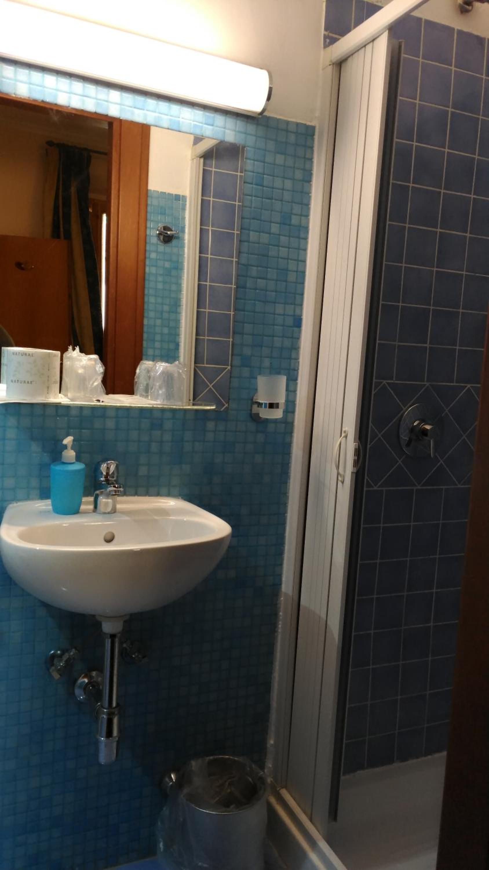 Classic Apartment - Annex