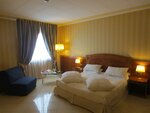 Double Room в Joyfull Hotel