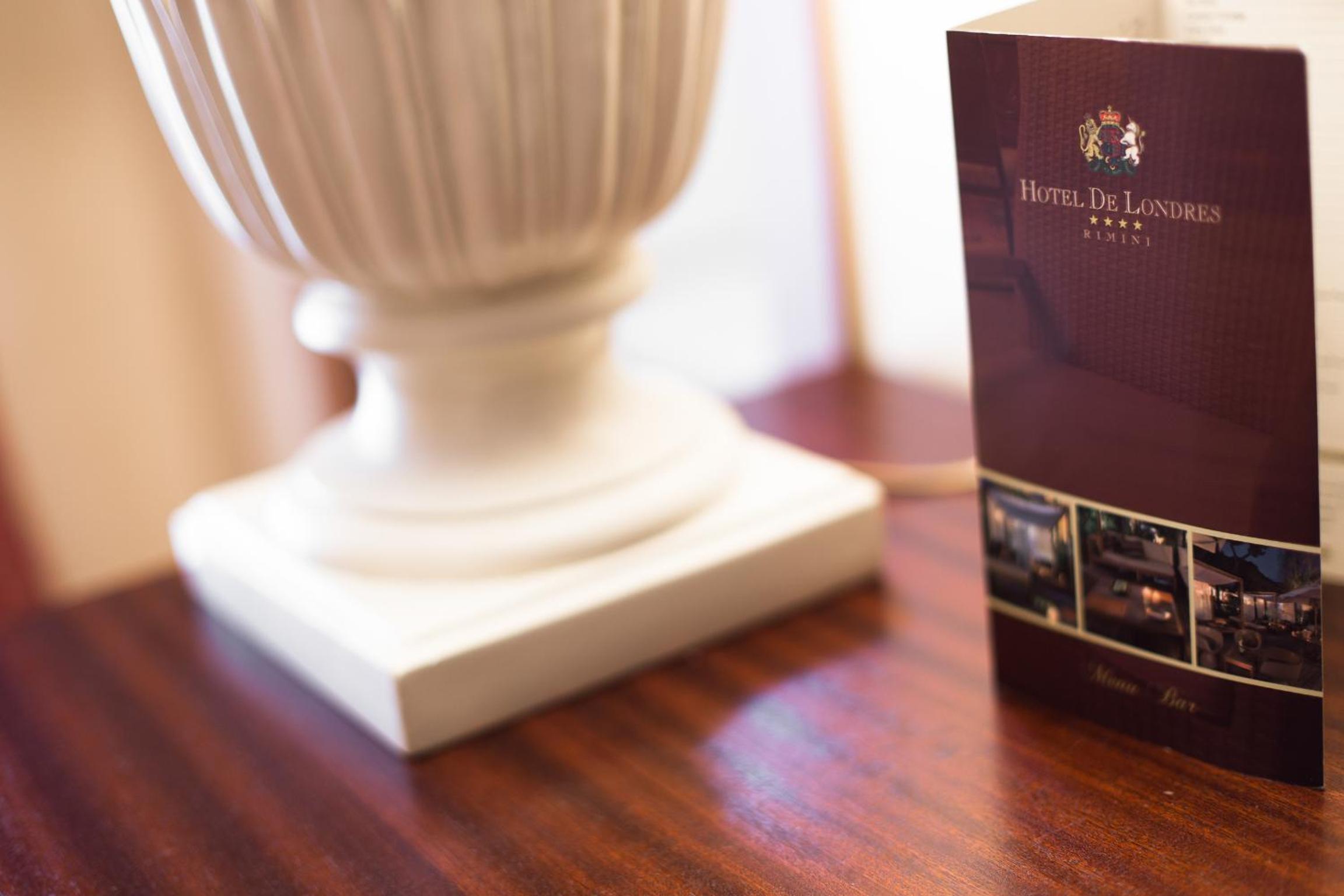 Premium Double Room with Sea View and Spa Access