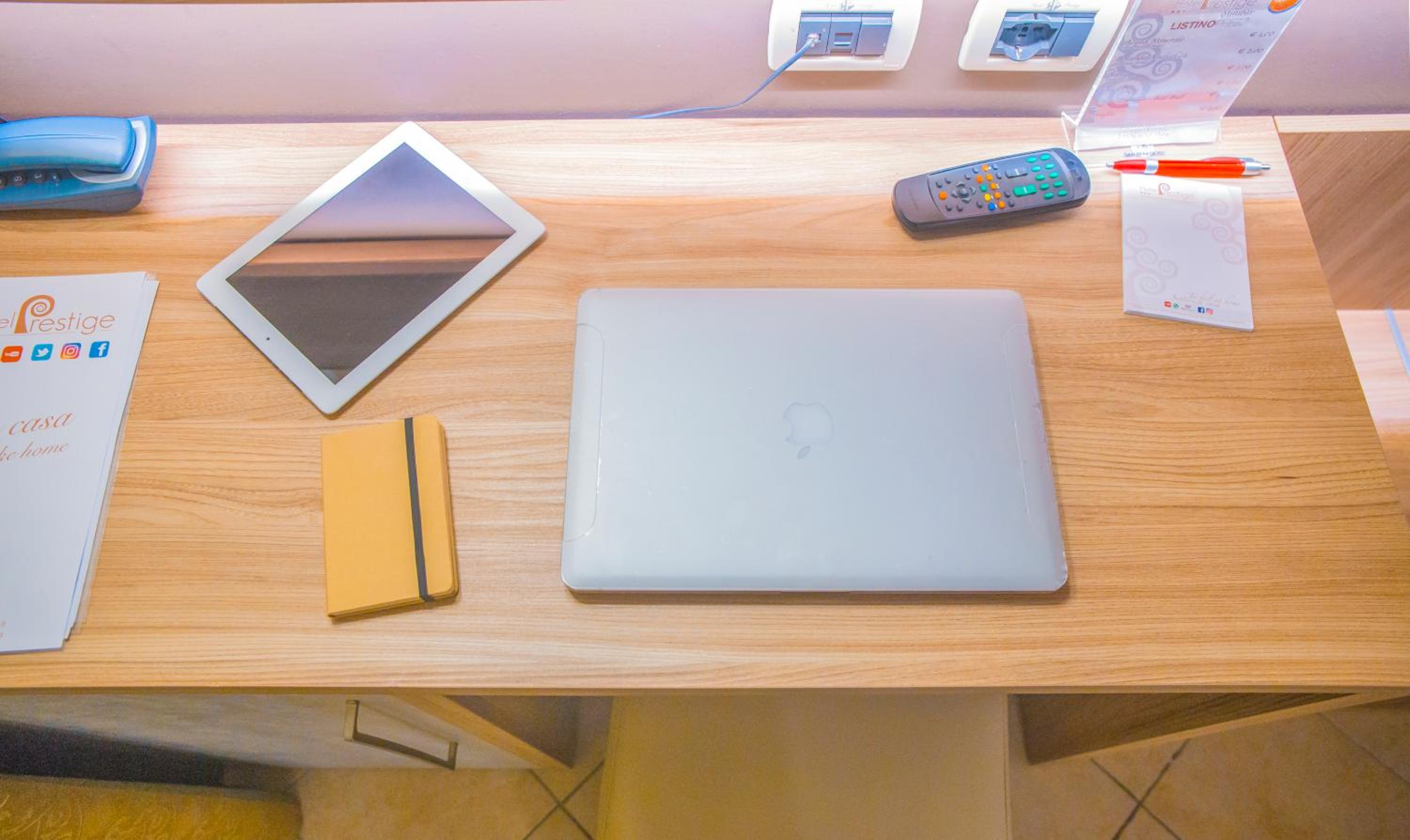 Comfort Quadruple Room with Balcony