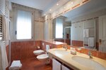 Superior Double Or Twin Room в Hotel Terme Bristol Buja