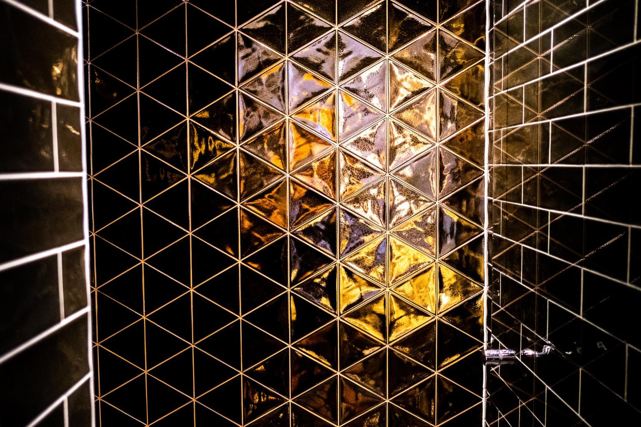 King Room - Non-Smoking