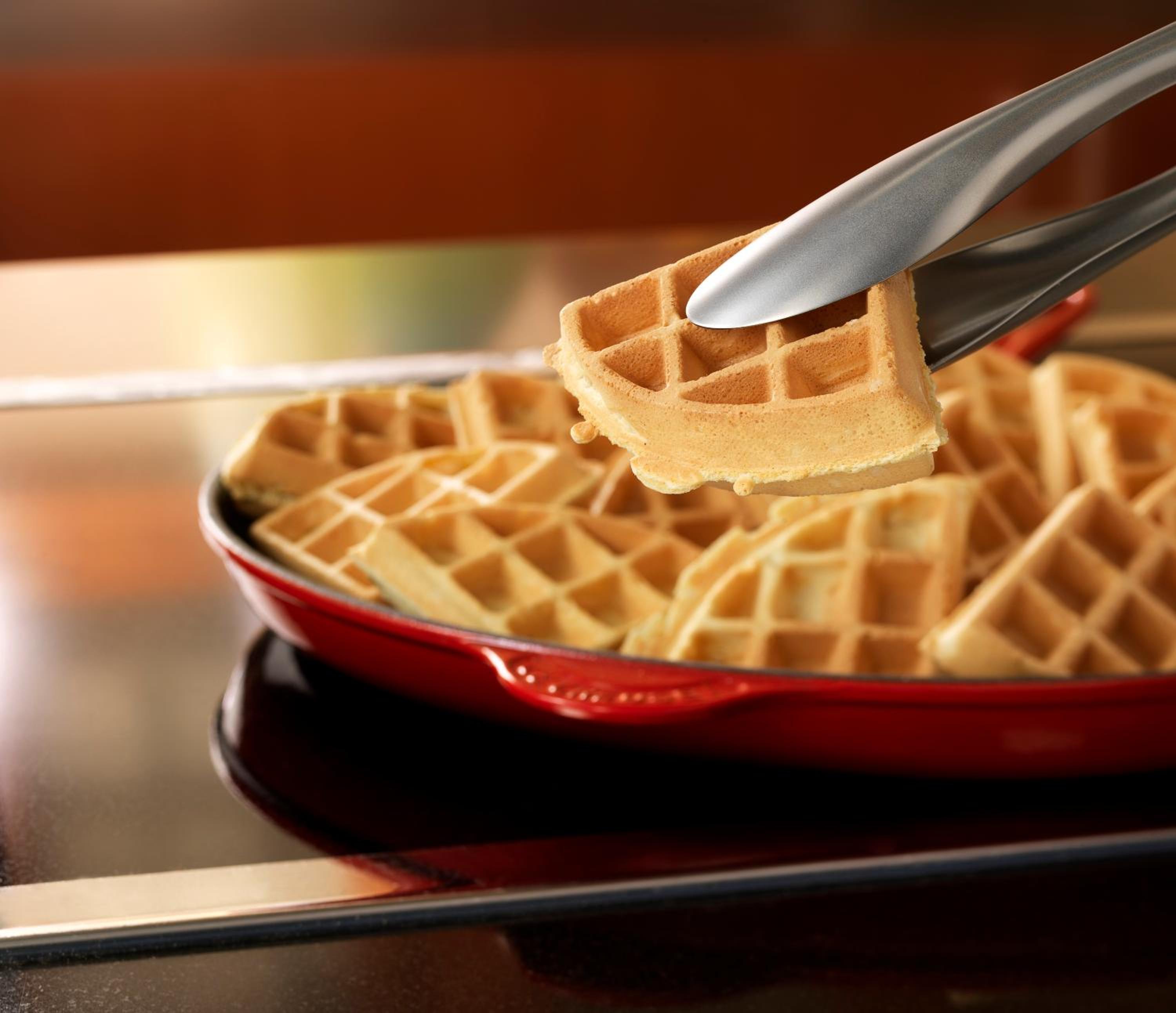 King Room with Sofa Bed