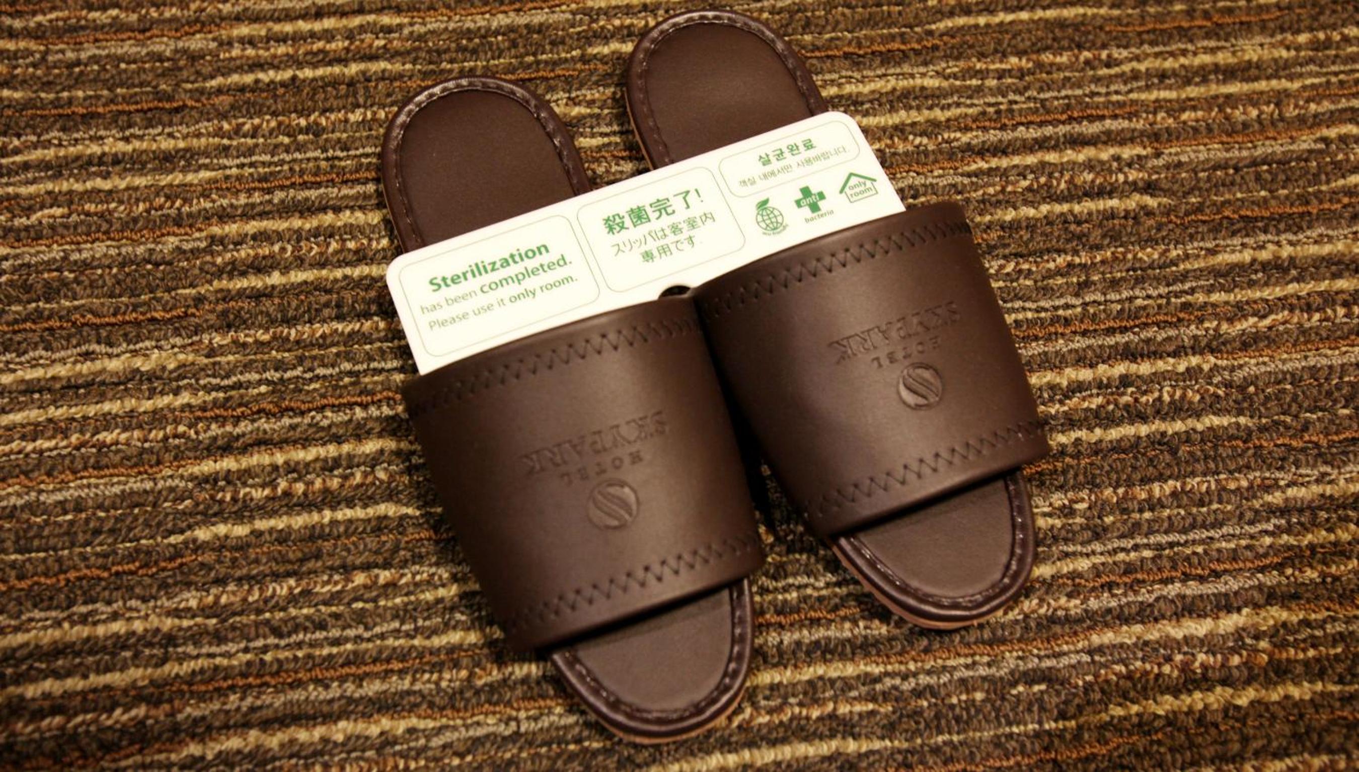 Business Single Room (No View) with To Go Breakfast