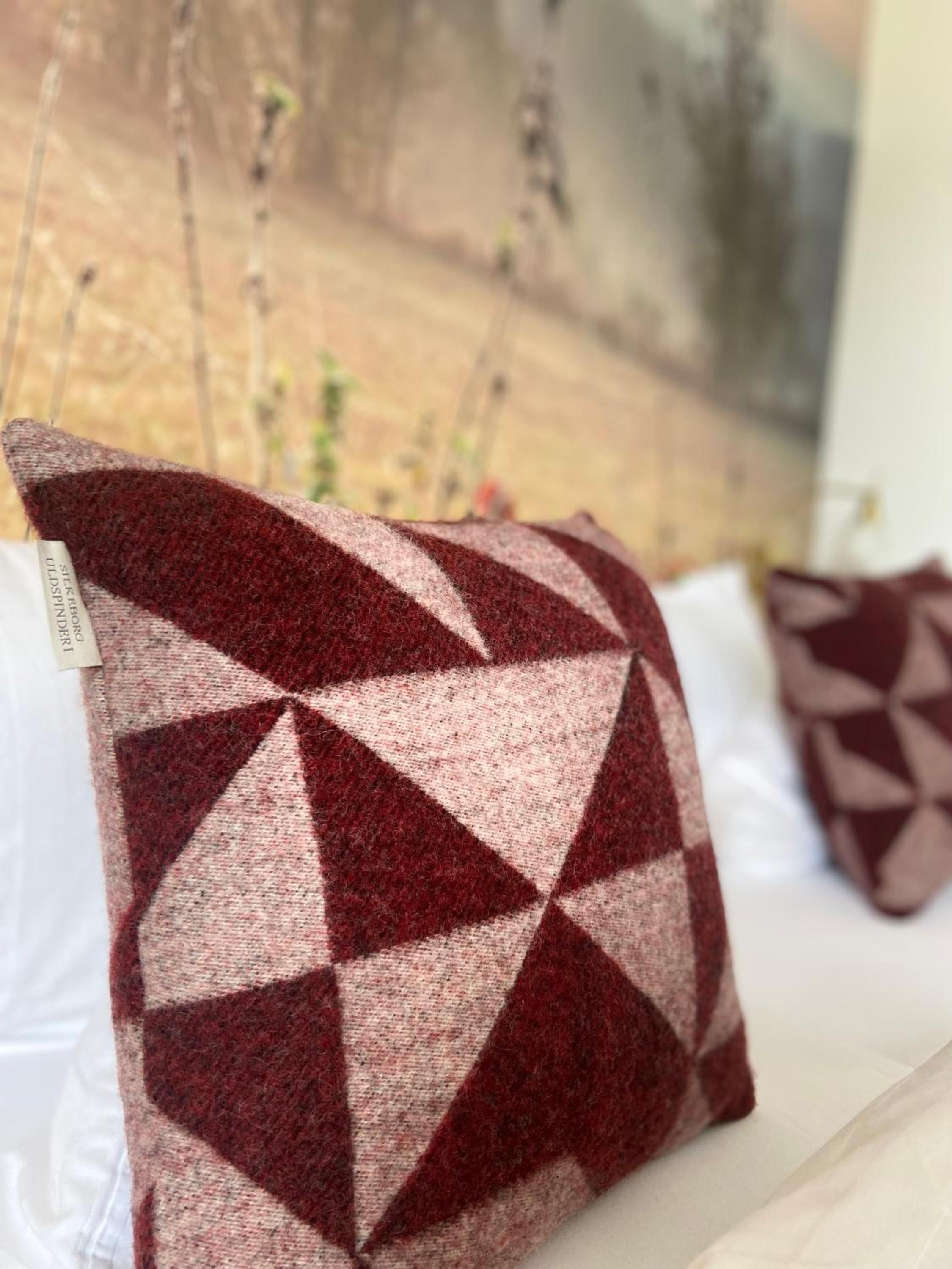Budget Double Room - Teils Im Nebengebäude (Dogs Allowed)