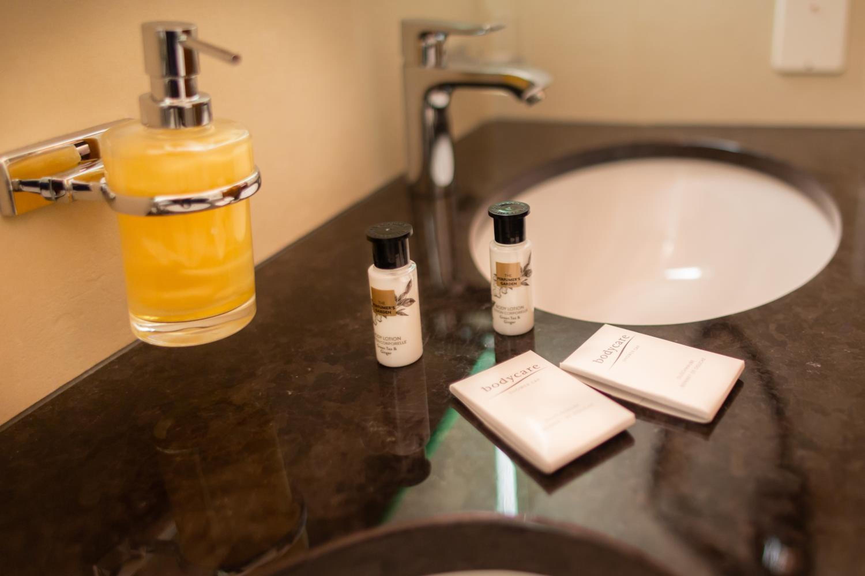 Superior Double Room with Panoramic Matterhorn View and Balcony