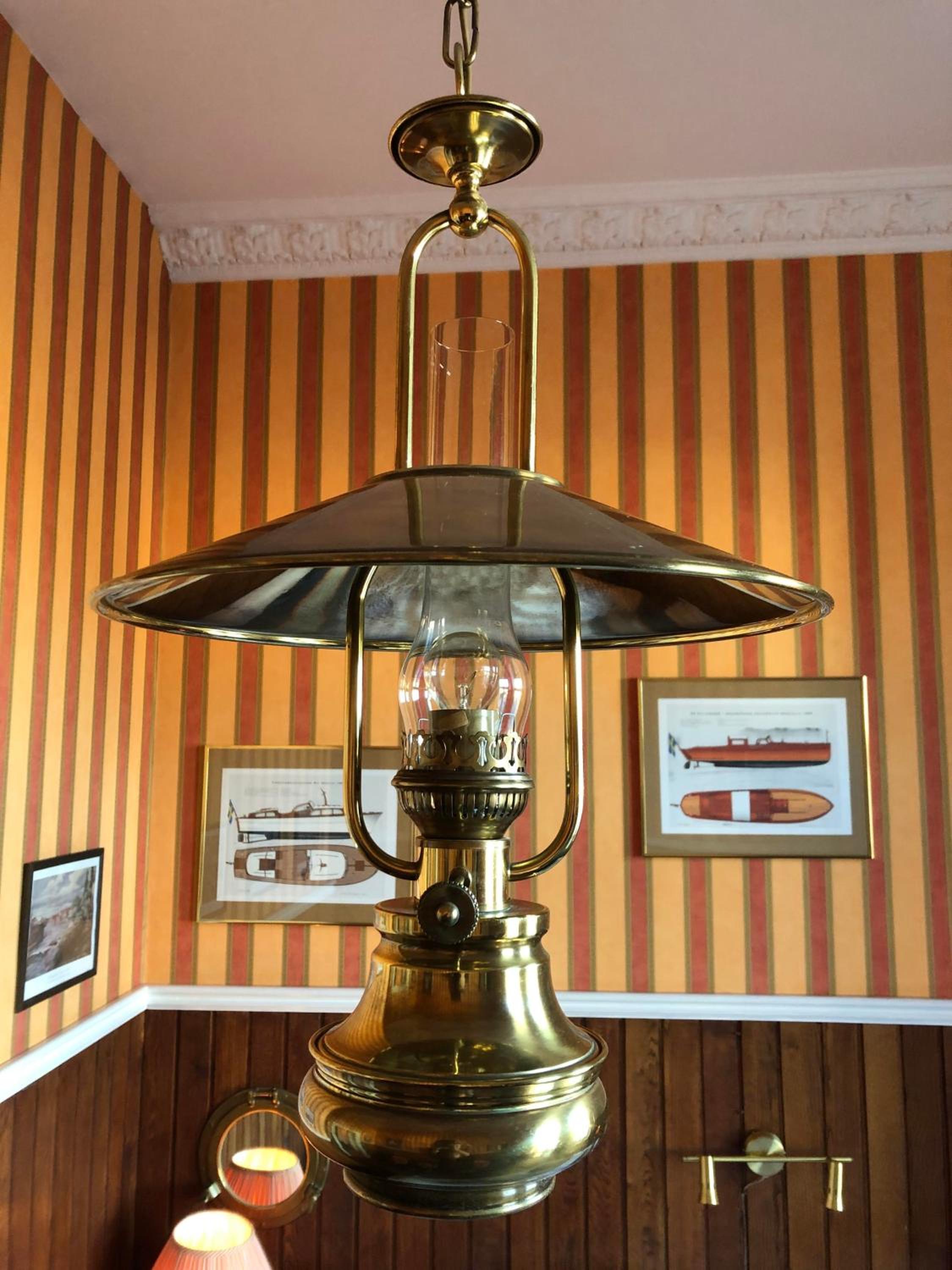 Double Room with River View