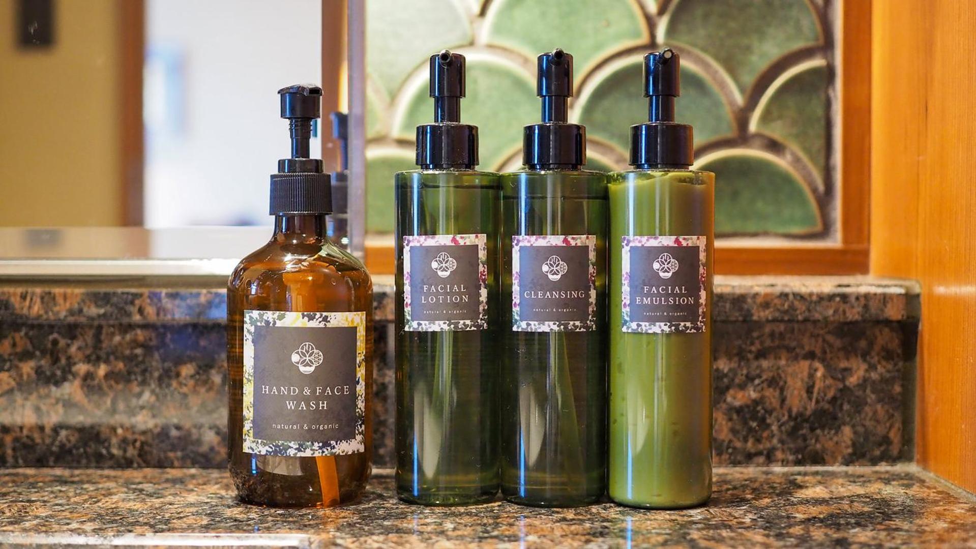 Precious Twin - 2nd Floor