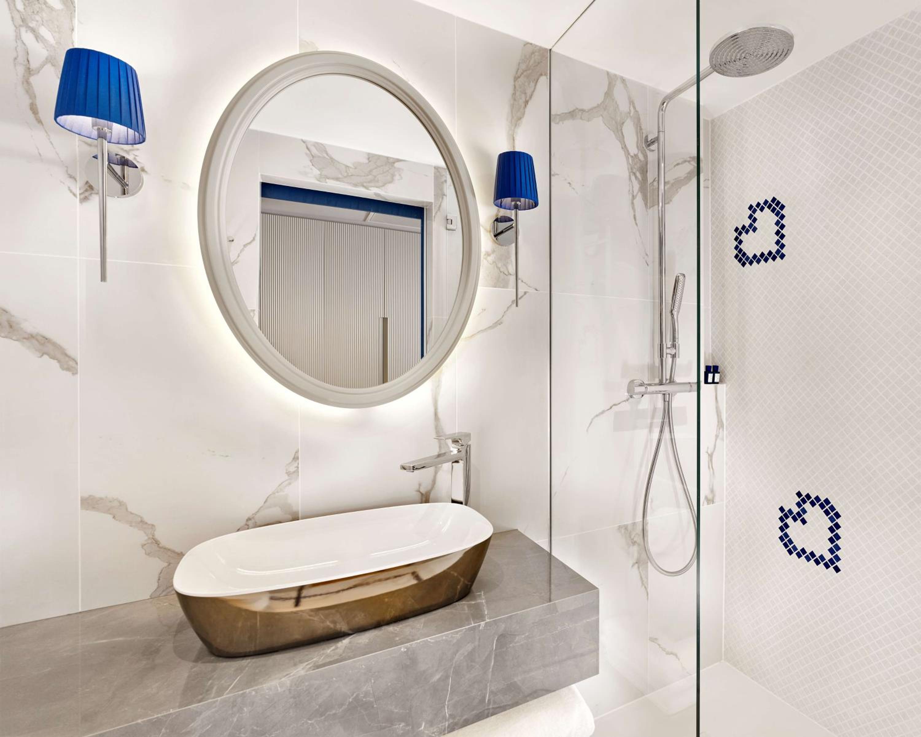 Collection Superior - Panoramic Sea View