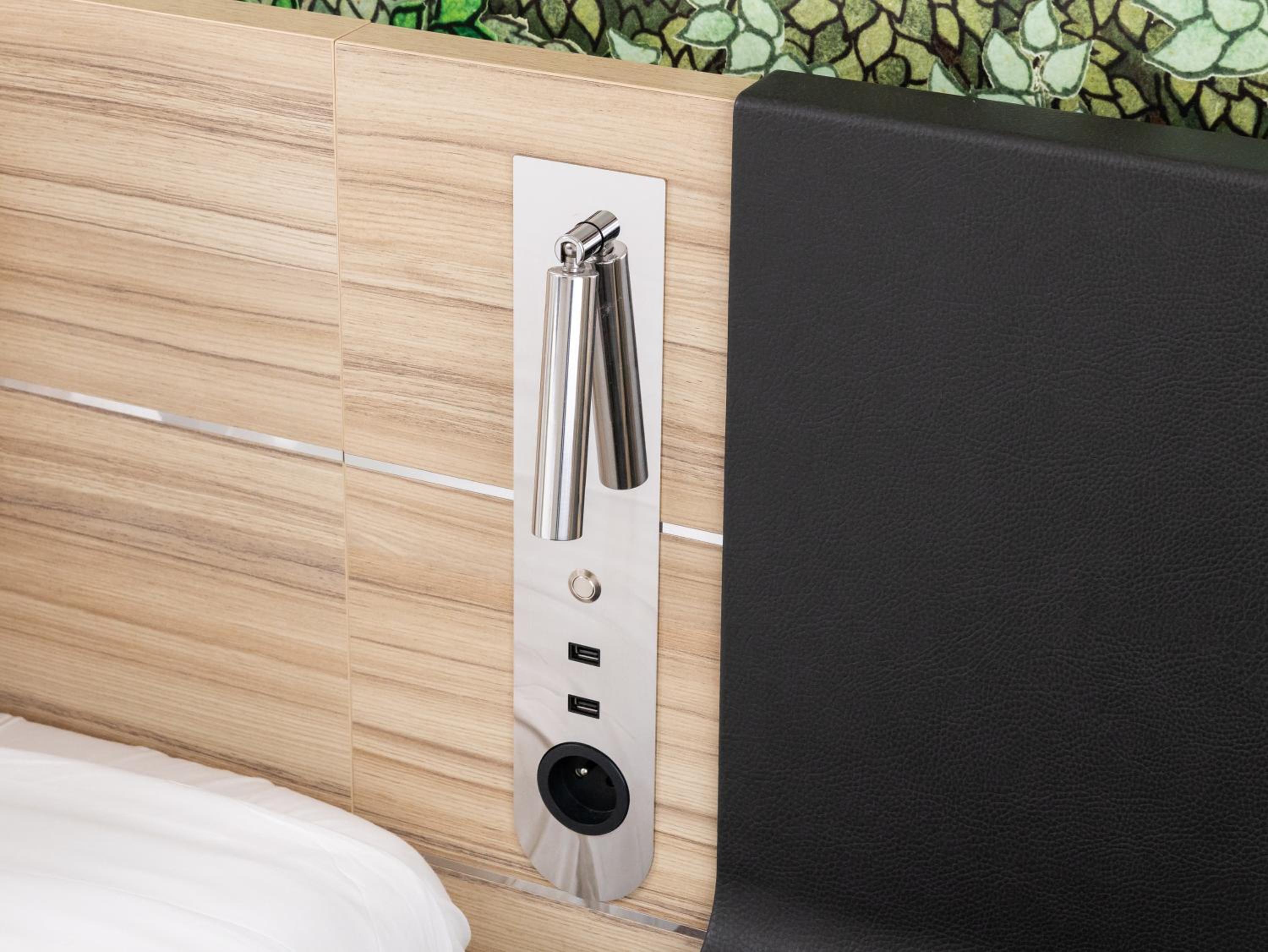 Superior Apartment - Non-Smoking