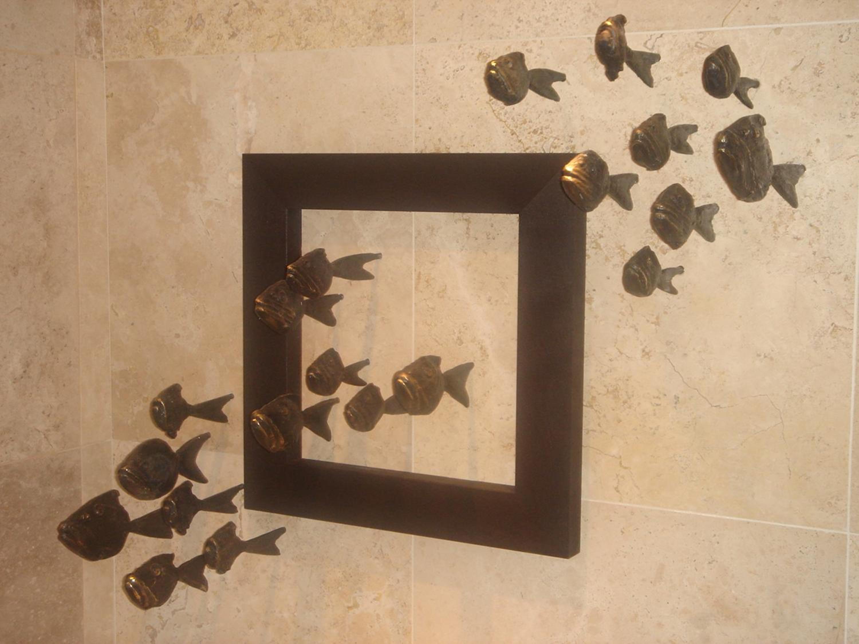 Superior Room with Terrace and Sea View - Room 3