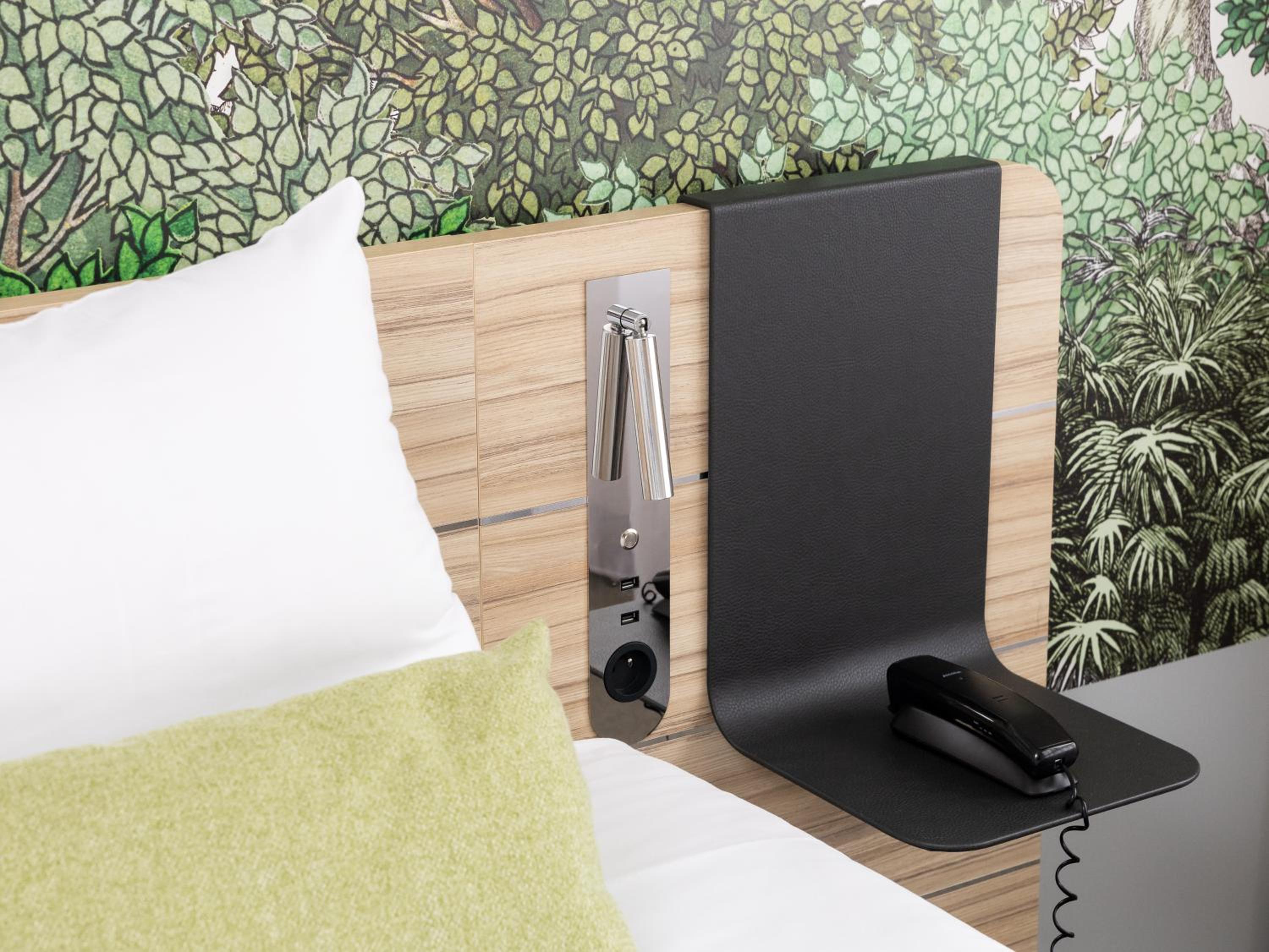 Superior Apartment - Non-Smoking