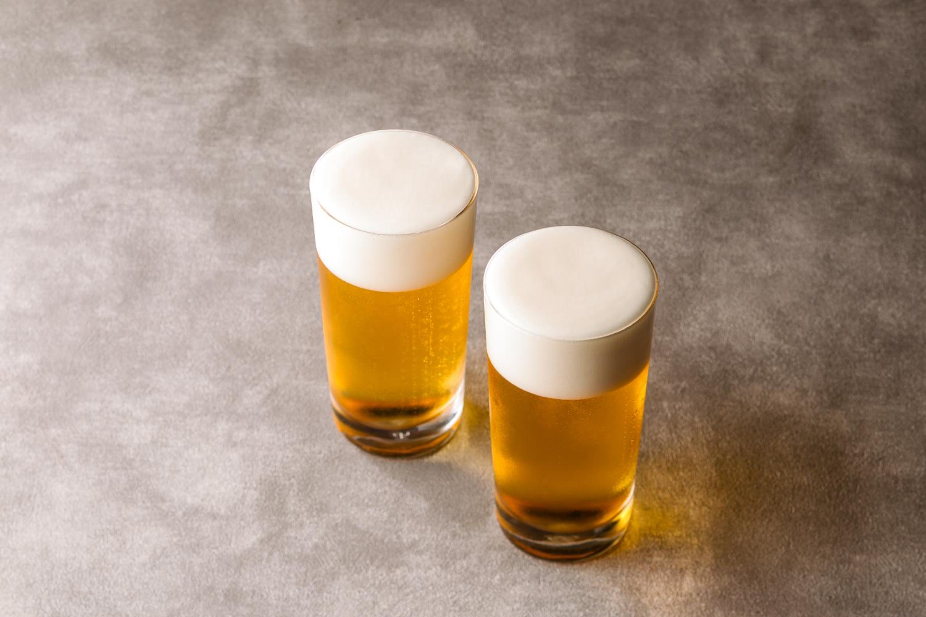 Executive Japanese Junior Twin Suite with Ocean View