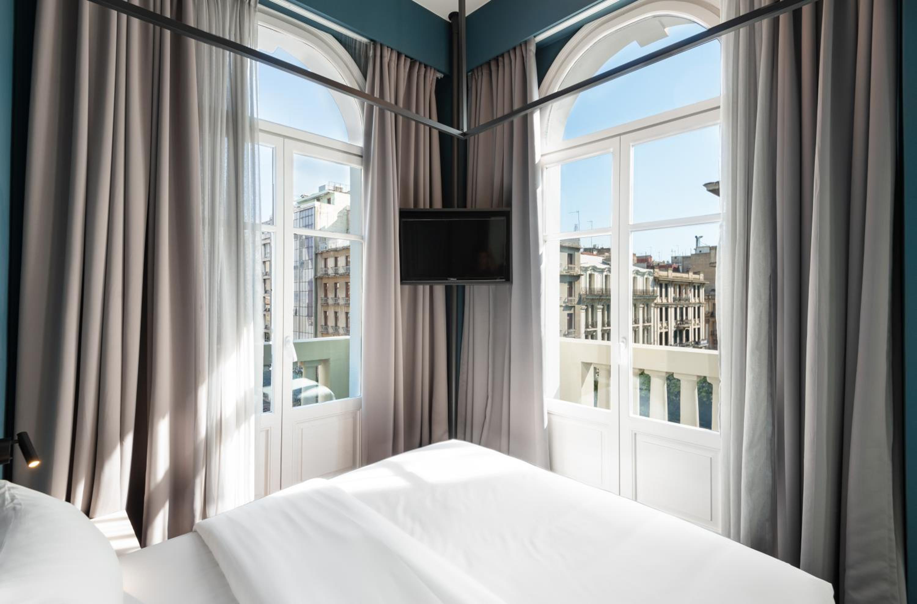 Dream Room