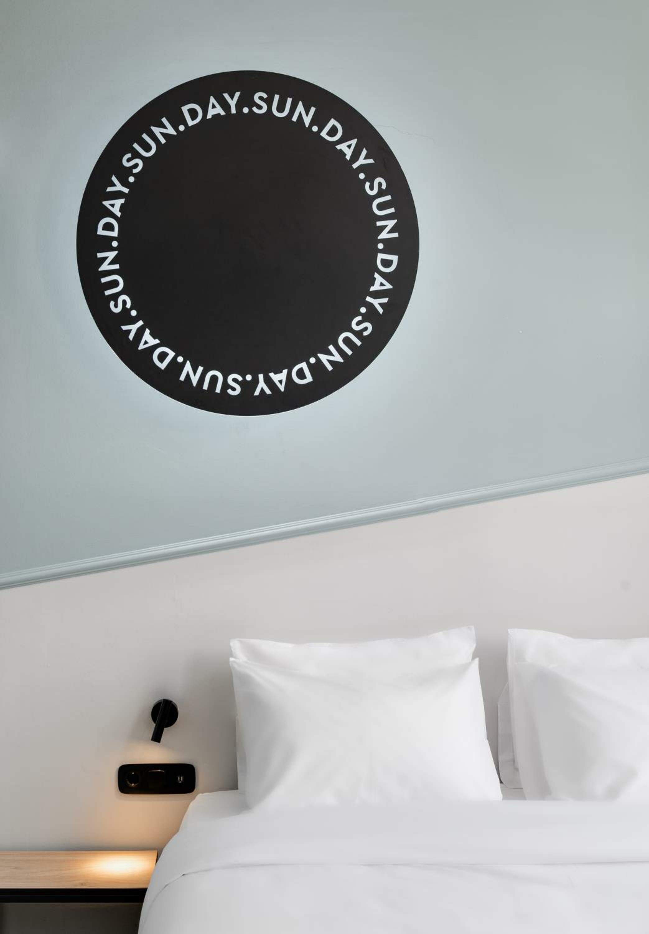 Dream Room