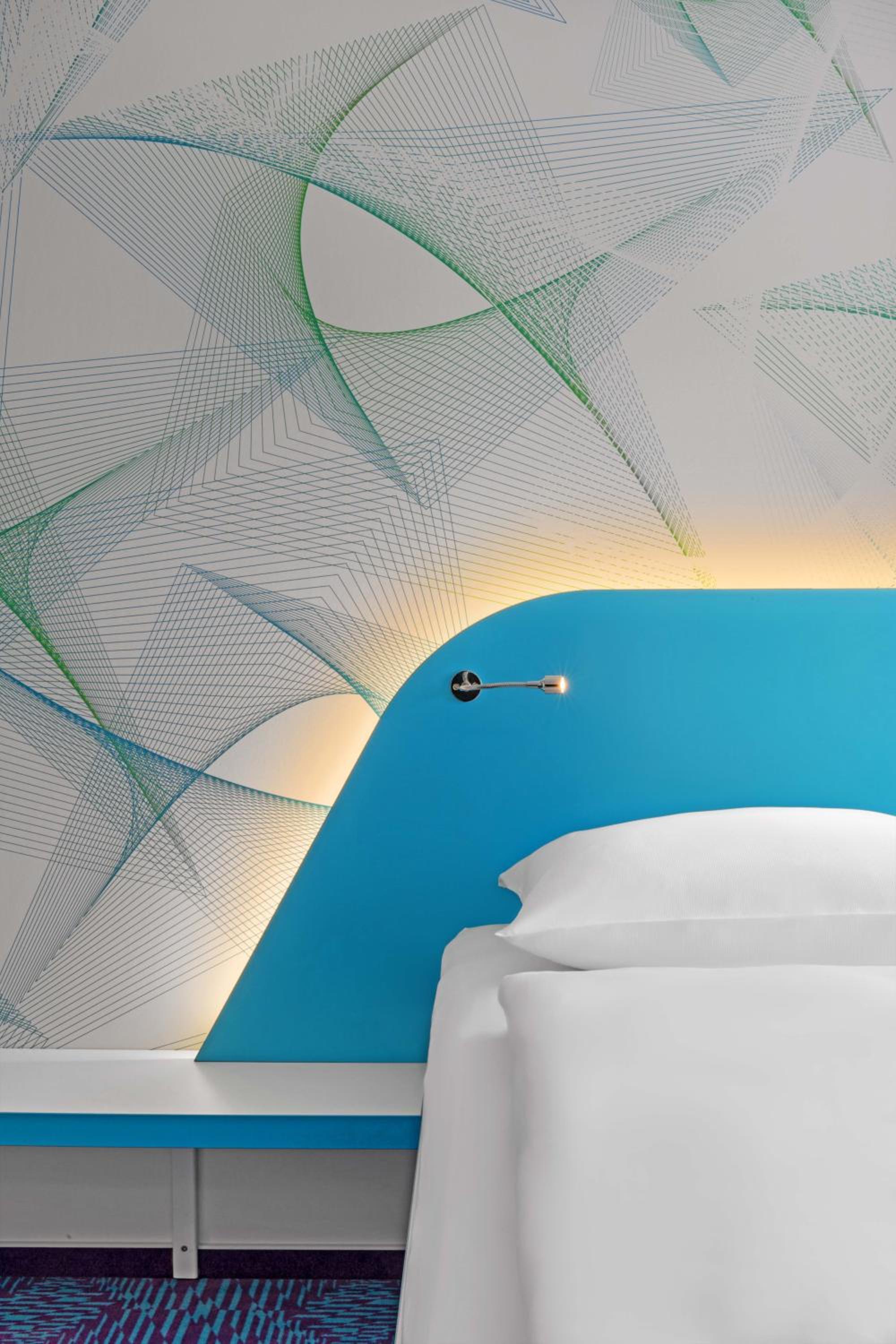 Design Room