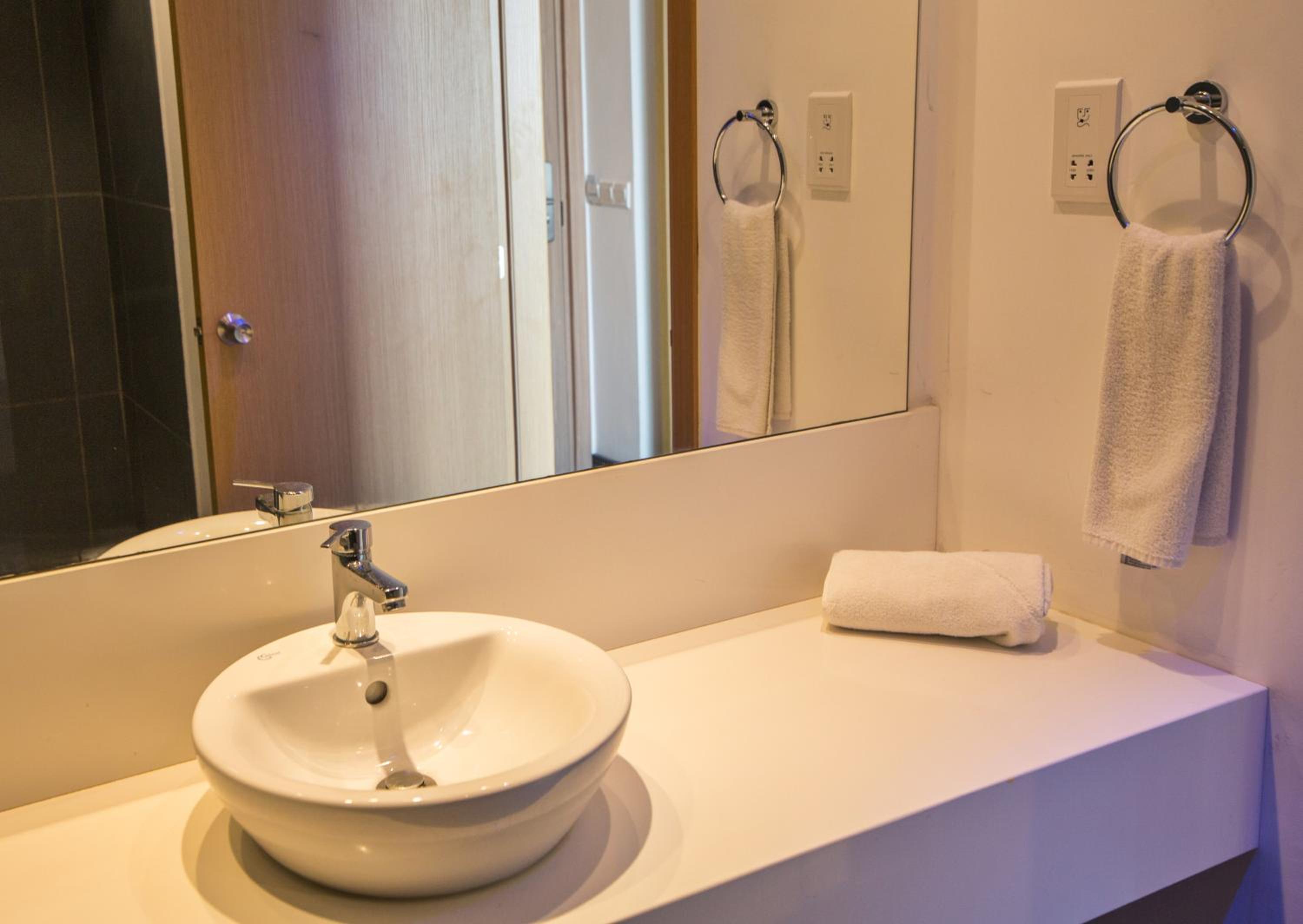 Superior Studio (2 Adults + 1 Child)