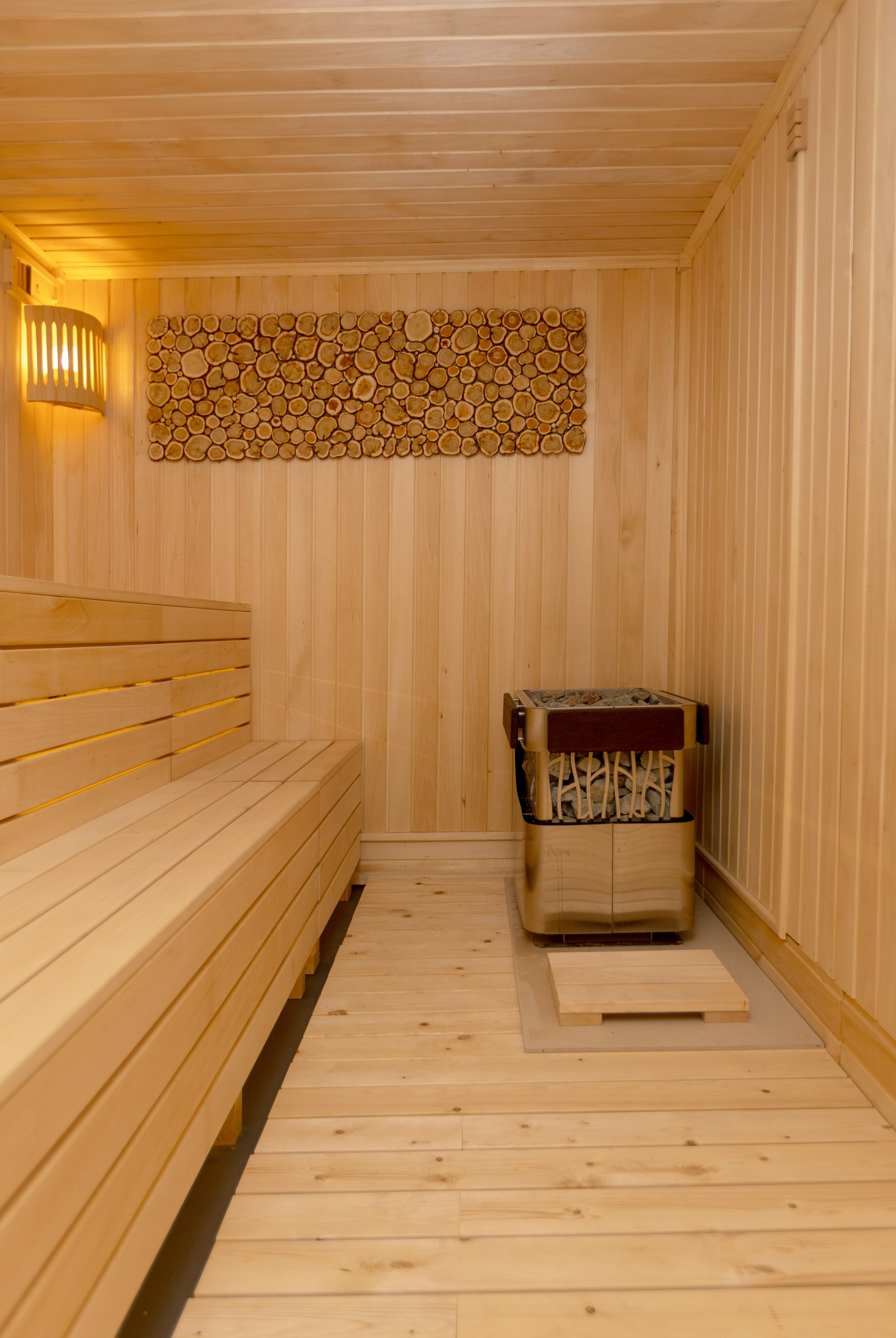 Семейный номер