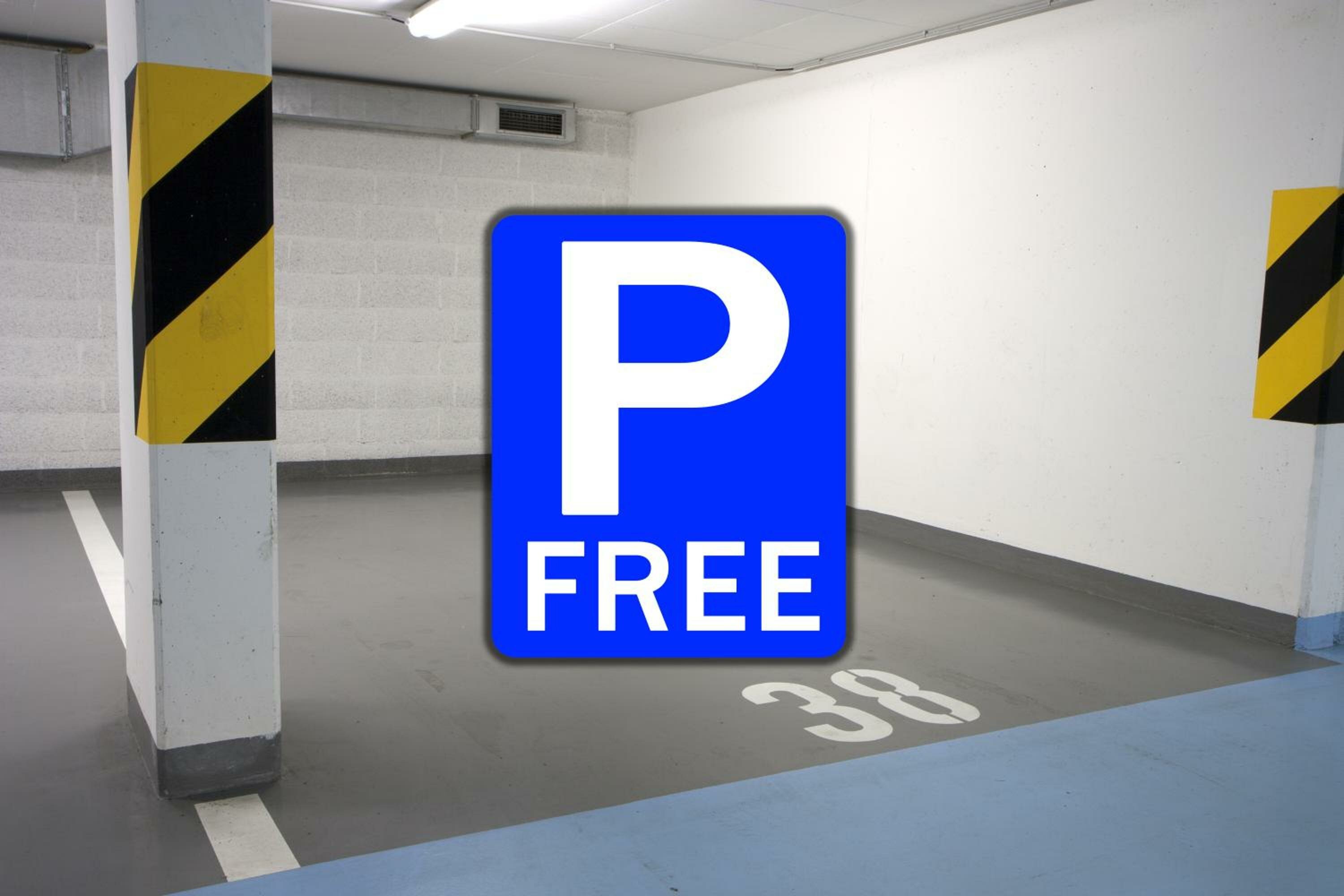 Superior Double Room with Balcony