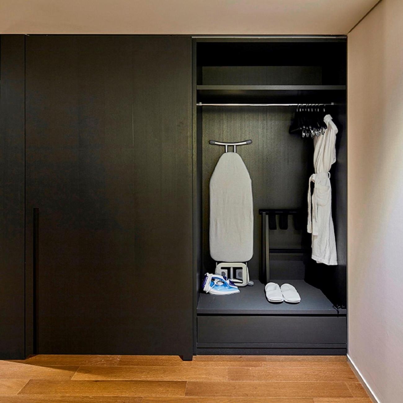  [10th_Own Your Shilla Stay] Standard Double Room With Luck Draw Coupon Upon Check-In (1ea Per Night)