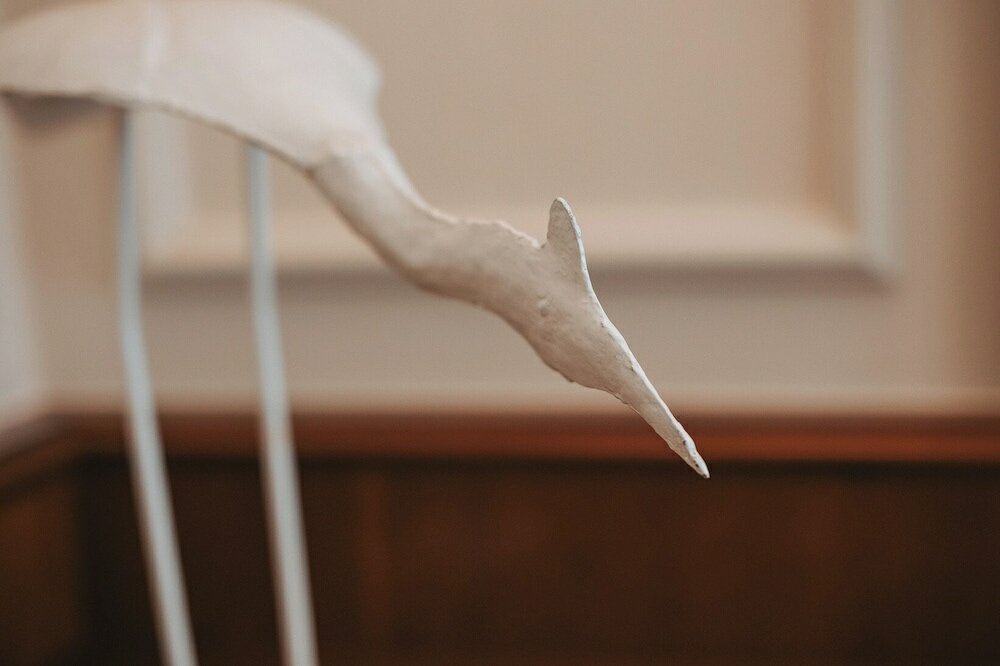 Comfort Studio, Balcony, Mountain View